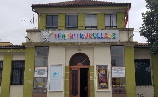 Veliaj prezanton projektet e reja per Tiranen: Nga shkollat te Teatri i ri i Kukullave